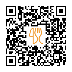 QR-code link către meniul Robinson