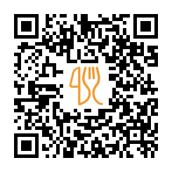 QR-code link către meniul Lions