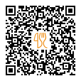 QR-code link către meniul Rice Chinese Sushi