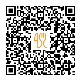 QR-code link către meniul M J Home Cooking Carrollton