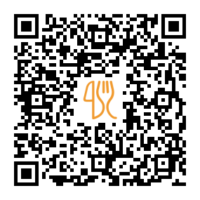 QR-code link către meniul Hǎi Cài Wèn Wū ヤマイチ Zhōng Cūn なかむら