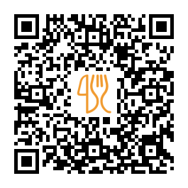 QR-code link către meniul Pho 75