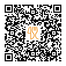 QR-code link către meniul D.a S Deli And Dining