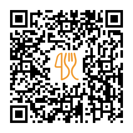 QR-code link către meniul Cabana