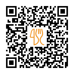 QR-code link către meniul くるまやラーメン Yán Lài Diàn