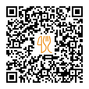 QR-code link către meniul Etoile De Neige