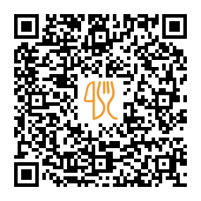 QR-code link către meniul E Pizzaria Estrela Guia