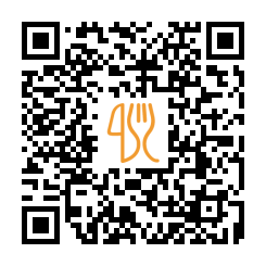 QR-code link către meniul Pak Yus Corner