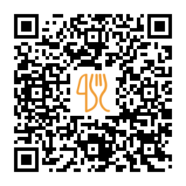 QR-code link către meniul Zumeria Frugaz