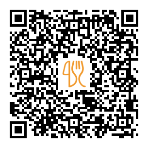 QR-code link către meniul Stuzzicheria Parmigiana