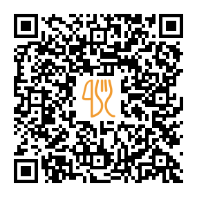 QR-code link către meniul Pan Fresco Ole