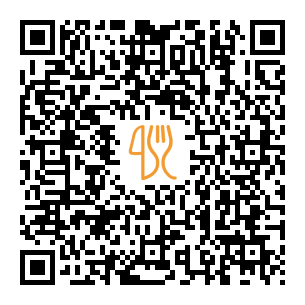 QR-code link către meniul Pizza Siva Heimservice Ratnam Krishnamoorthy Pizzaservice