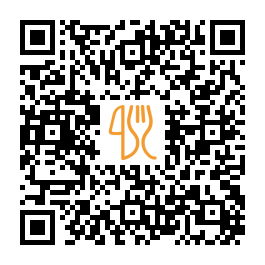 QR-code link către meniul Mcdonald's