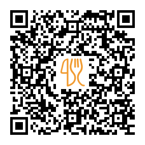 QR-code link către meniul Pizzaria O Fornao