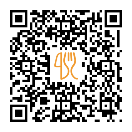 QR-code link către meniul Cosi Cafe