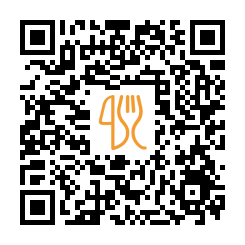 QR-code link către meniul Pastelon