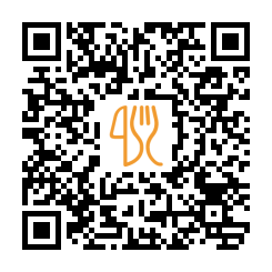 QR-code link către meniul Yú ます