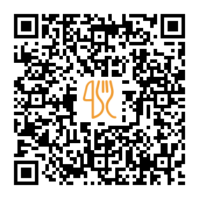 QR-code link către meniul Ramos Bbq Catering