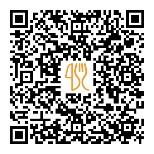 QR-code link către meniul Full Moon Cafe