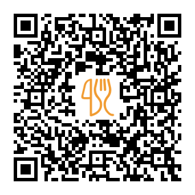 QR-code link către meniul La Locanda Del Ciocco