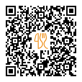 QR-code link către meniul Cortijo Del Carmen