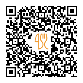 QR-code link către meniul Ayten Usta Gurme Restoran