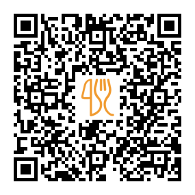 QR-code link către meniul El Burrito