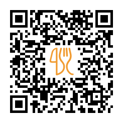 QR-code link către meniul Филей