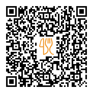 QR-code link către meniul Pasticceria Diego 2000