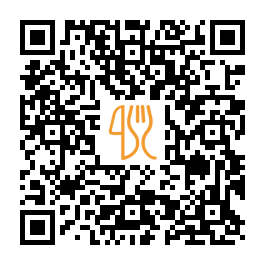 QR-code link către meniul Harmony