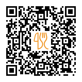 QR-code link către meniul Prot Inn