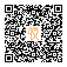 QR-code link către meniul Jaswoj Bakery