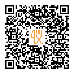 QR-code link către meniul Stuff It Burgers To Go