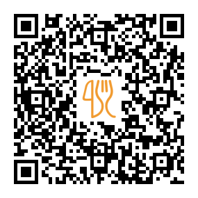 QR-code link către meniul The Sutton Gamekeeper