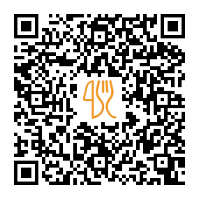 QR-code link către meniul Del Arte Ollioules