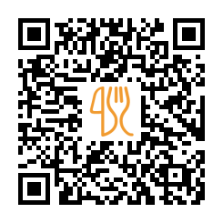 QR-code link către meniul Savoy