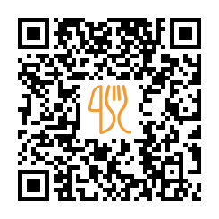 QR-code link către meniul イガワ Zhì Guǒ