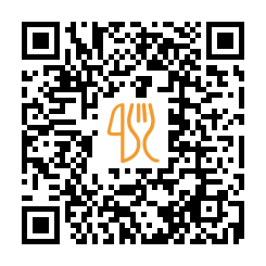 QR-code link către meniul Krua Lung Ten