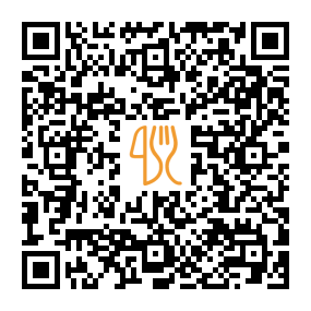 QR-code link către meniul Sciapa Pum