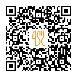 QR-code link către meniul Walters