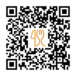 QR-code link către meniul Kwality Bakery