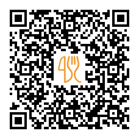 QR-code link către meniul Best Cafe