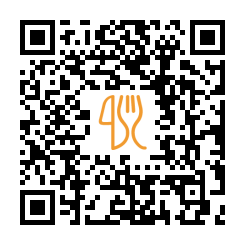 QR-code link către meniul Los Chalupas