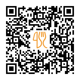 QR-code link către meniul China Chefs