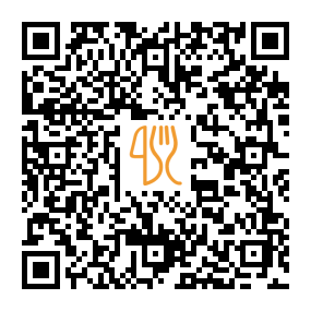 QR-code link către meniul Shree Rathnam