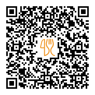 QR-code link către meniul Jaegerstueberl