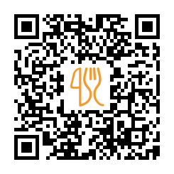 QR-code link către meniul Patroni Pizza