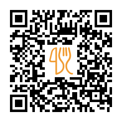 QR-code link către meniul Mis Doner