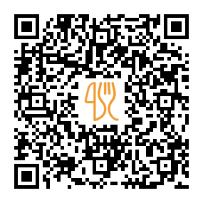 QR-code link către meniul The Banquet Restaurants