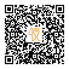 QR-code link către meniul Sweet Delight